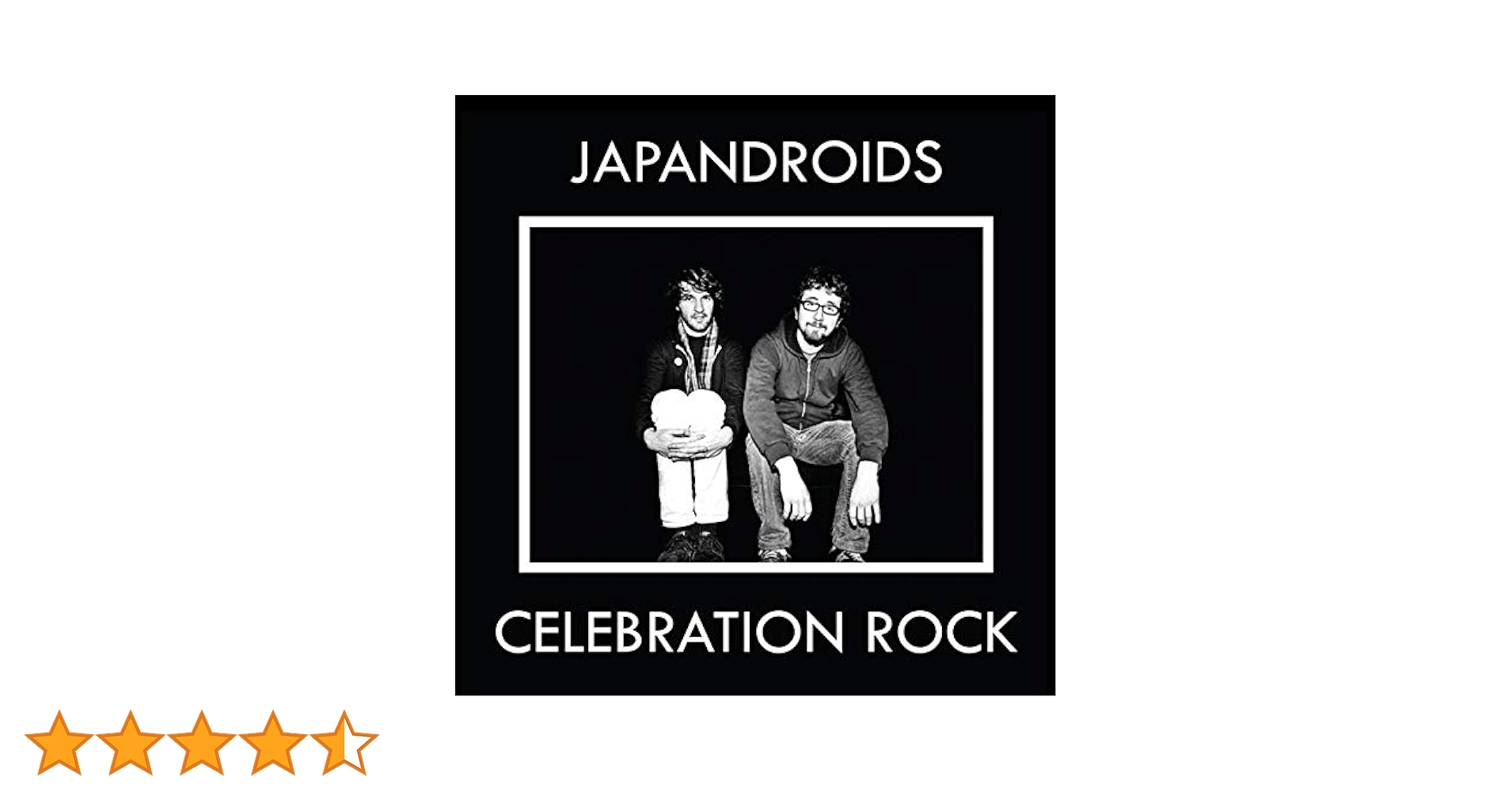 info rockコンピレーションアルバム 送料無料24時間以内発送可 送料無料 24時間以内発送 セル版CD 小阪由佳 TRANCE ゆかちん